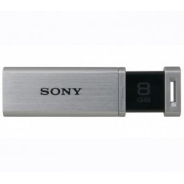 Sony Mach 8GB 
