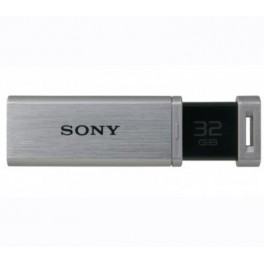 Sony Mach 32GB