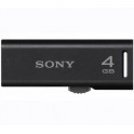 Sony U-Black 4GB 